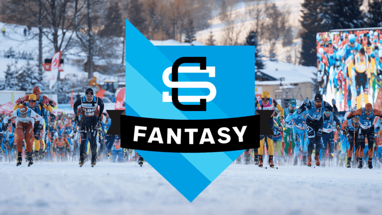 Ski Classics Fantasy Season XIV – uusi kausi, uusia juttuja