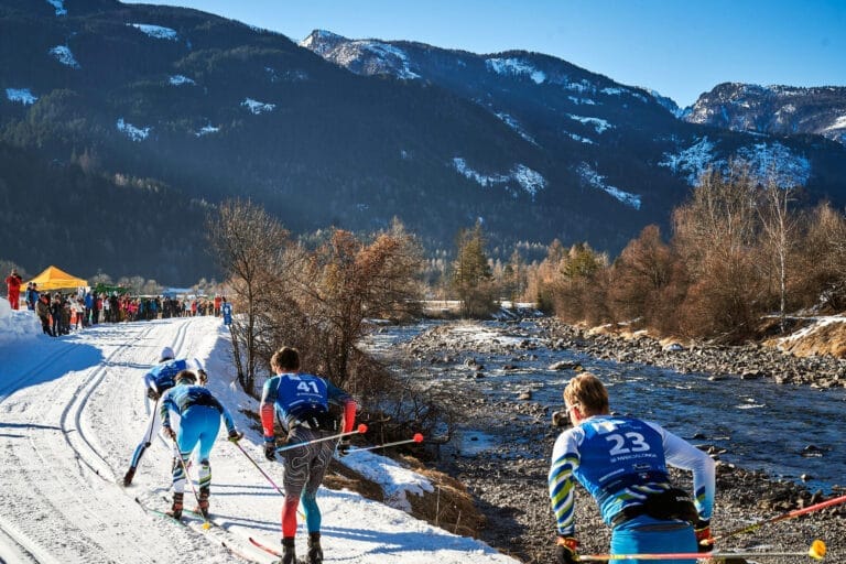 Marcialongan ennakkotunnelmat SC Playlla tänään klo 16 alkaen