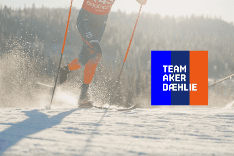 Pro Team esittelyssä viisi parasta tallia