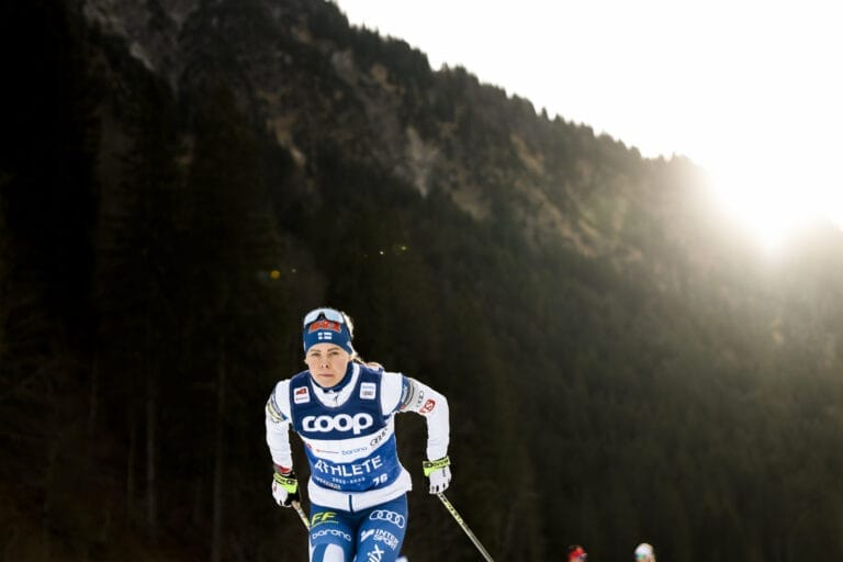 Skandinavia cup jatkuu Latviassa – tässä Suomen joukkue