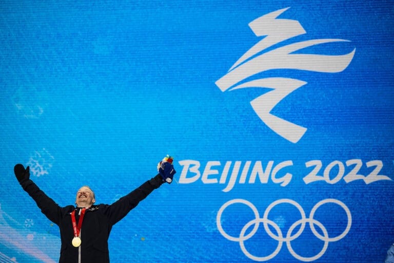 Suomelle olympialaisista kuusi hiihtomitalia – ainoastaan Oslosta -52 ja Sarajevosta -84 parempi saalis