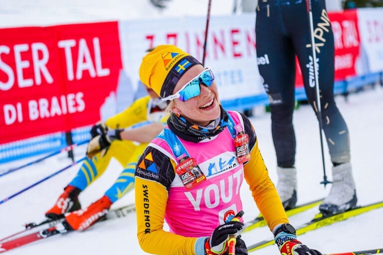 Kymmenen suomalaista mukana lauantain Visma Ski Classics -kilpailussa
