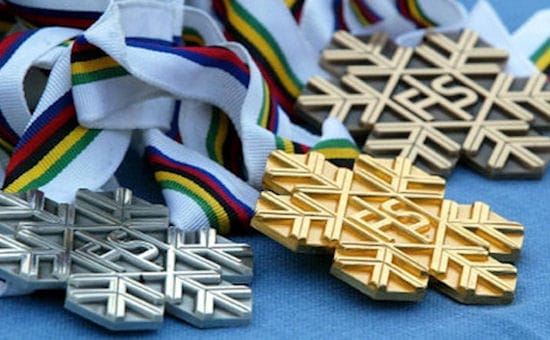 Neljä ehdokasta vuoden 2019 MM-hiihtojen kisaisännäksi