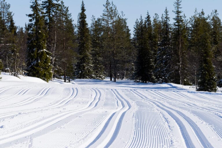 Urheilupsykologi kertoo, kuinka ylläpitää motivaatiota