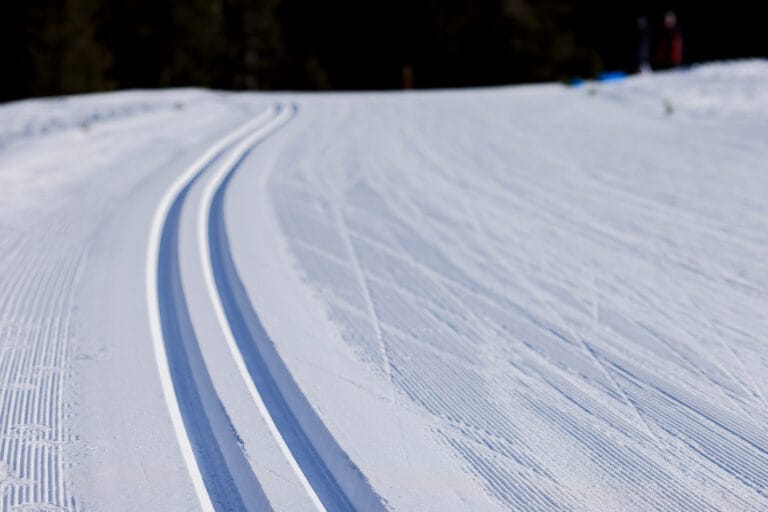 Kansainvälinen hiihtoliitto perui Venäjälle aiotut maailmancupit