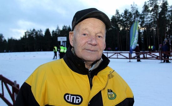Immo Kuutsa näkee uutta tulemista suomalaisessa hiihdossa