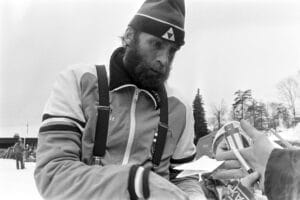 Juha Mieto