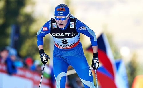 Kyllösen keltainen kortti peruttiin