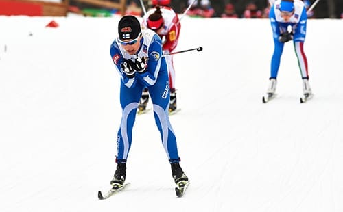Suomi vie Kyllösen varoituksen FIS:n tutkintaan