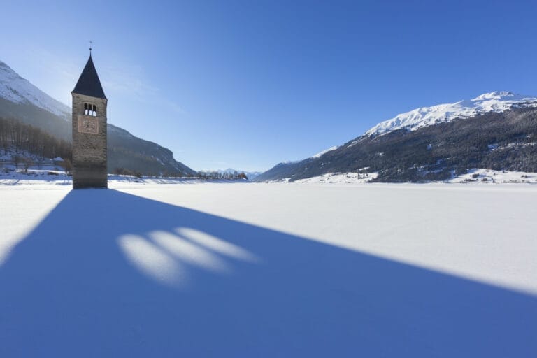 La Venosta Skiroll liittyy Ski Classics Challengers-sarjaan