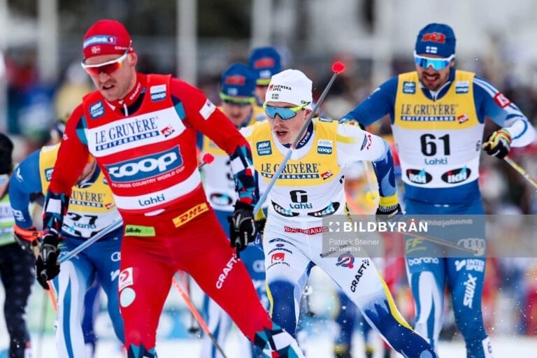 FIS on päättänyt syyskokouksensa
