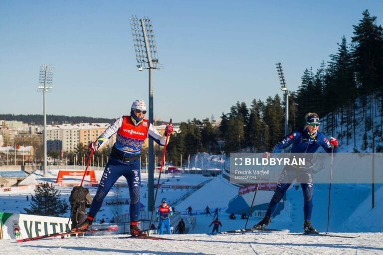 Valmennuksen tasa-arvon työkalu laajentui