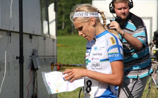 Kauppi: ”Kun tuntuu, että kaikki onnistuu, pitäisi muistaa realiteetit”