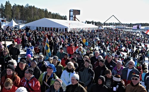 Miesten prologin lähtölista