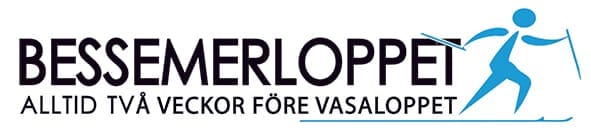 Bessemerloppet