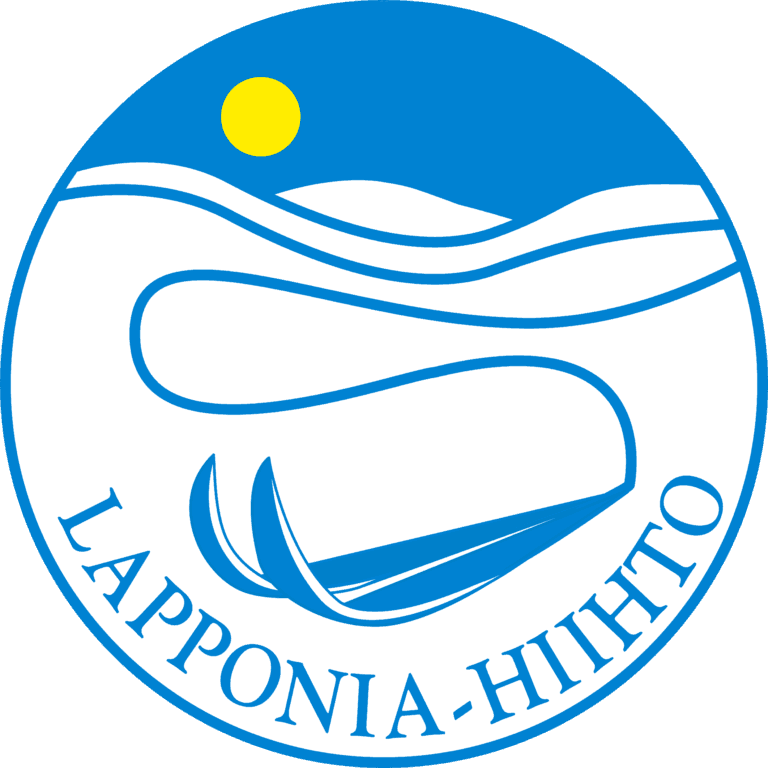 Lapponia Ski Week – Stage 1