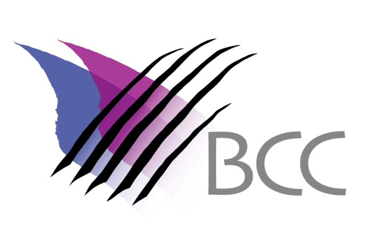 BCC Hålogalandsløpet