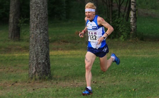 Juha Taini: ”Ei urheilija, vaan urheilija ja valmentaja keskiössä”