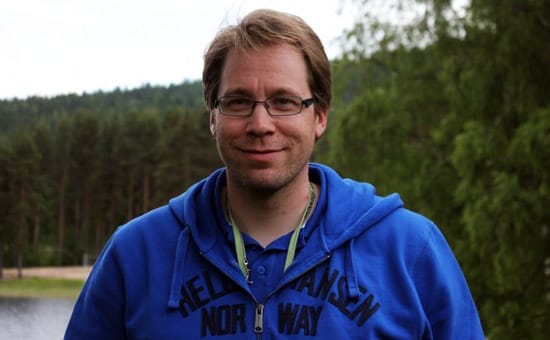 Ohtonen avasi Niskasen olympiakauden onnistumisia