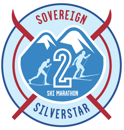 Sovereign 2 SilverStar Ski Marathon – Classic