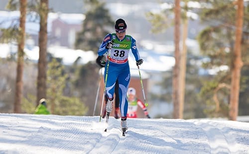 Saarinen haikailee Riskin paluuta valmentajaksi