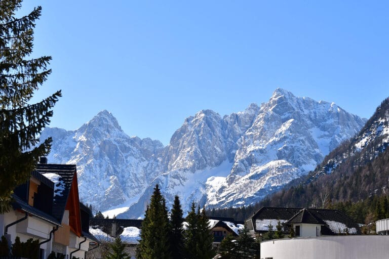 Maastohiihdon maailmancupin perutuille Ranskan kisoille ei korvaajaa