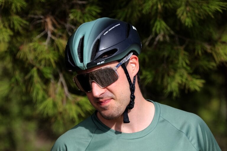 Sydän pysähtyi 12 minuutiksi – nyt hän on takaisin treenien parissa