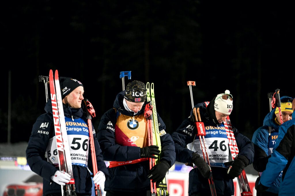 Tero Seppälä