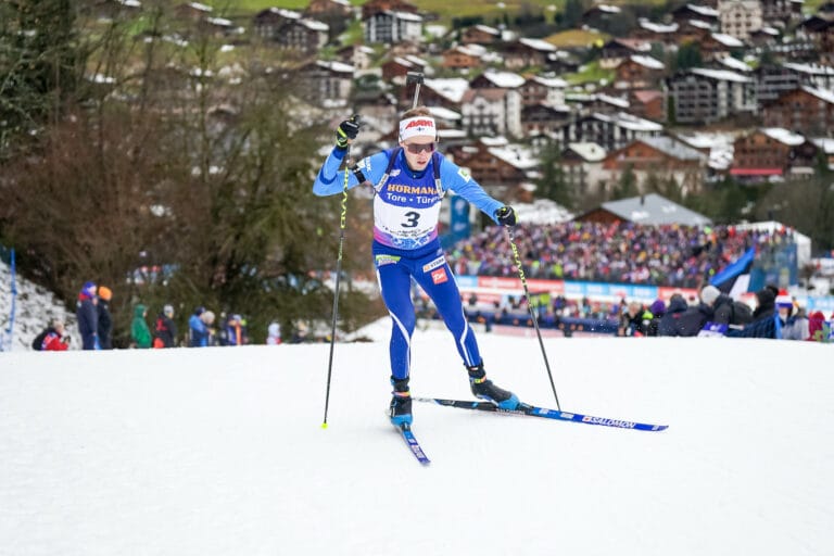Tero Seppälä
