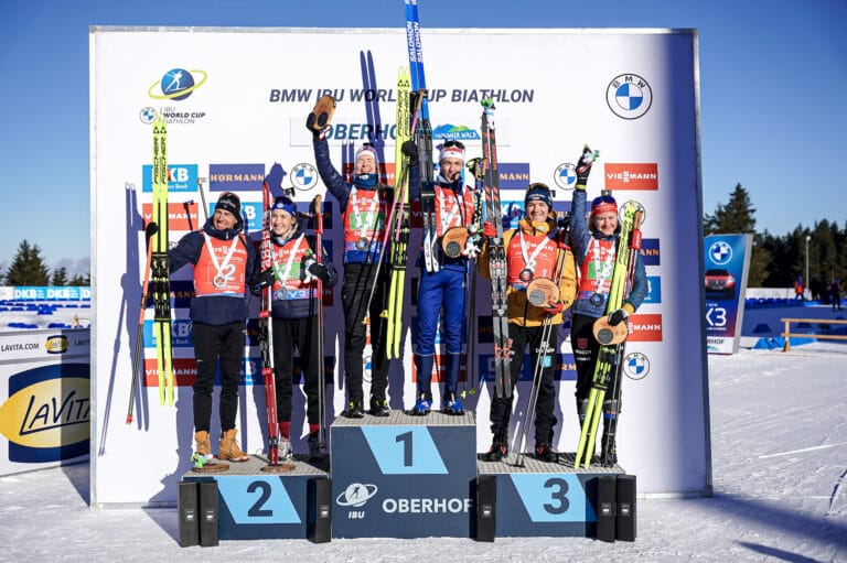Seppälä Minkkinen parisekaviesti
