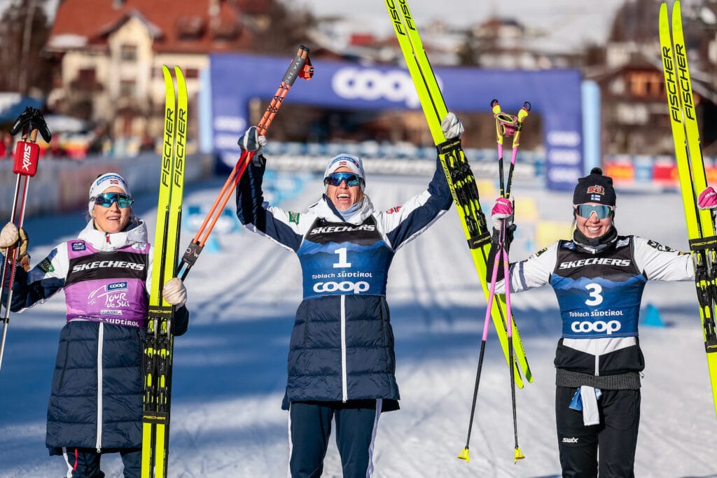 norjalaiskaksikko