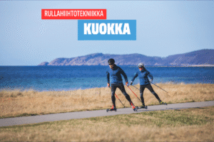 kuokka