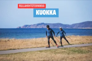 kuokka