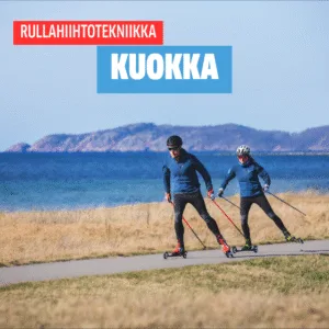 kuokka