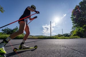 keuhkot artikkelin kuva