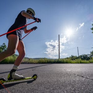 keuhkot artikkelin kuva