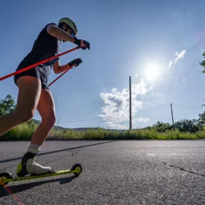 keuhkot artikkelin kuva