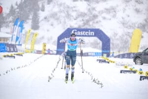 Magni Smedås