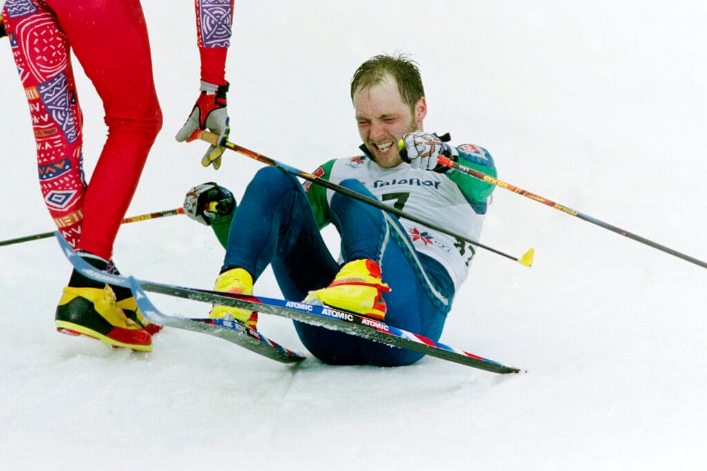 Mika Myllylä