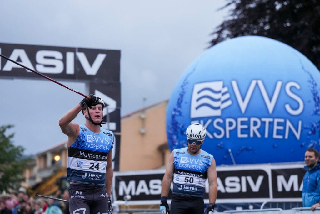 Ruotsin Alvar Myhlback