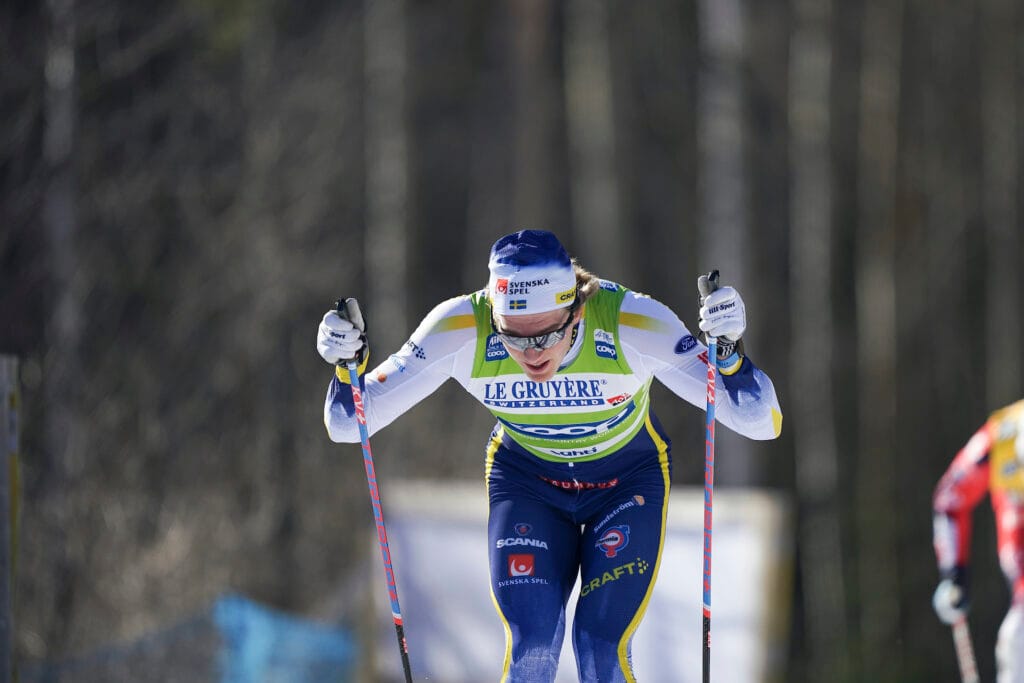 ruotsalainen Edvin Anger