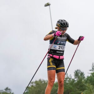 Hanna Lodin