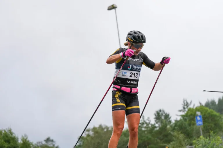 Hanna Lodin
