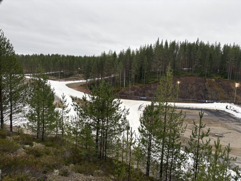 Vuokatin urheiluopisto