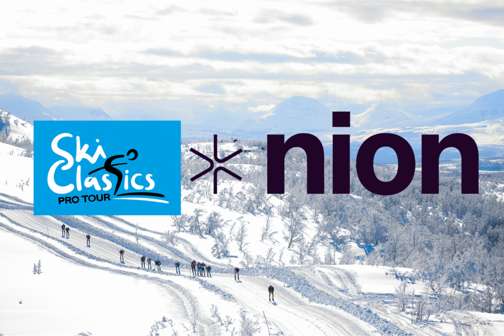 Nion