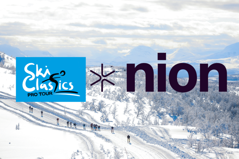 Nion