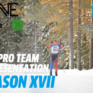 Team Nordic Expérience