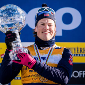 venäjän päävalmentaja haukkuu Klæboa