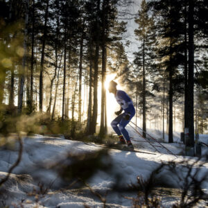 Vantaa Skandinavia Cup