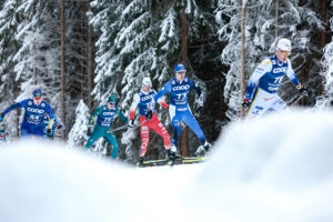 Kaarel Kasper Kõrge